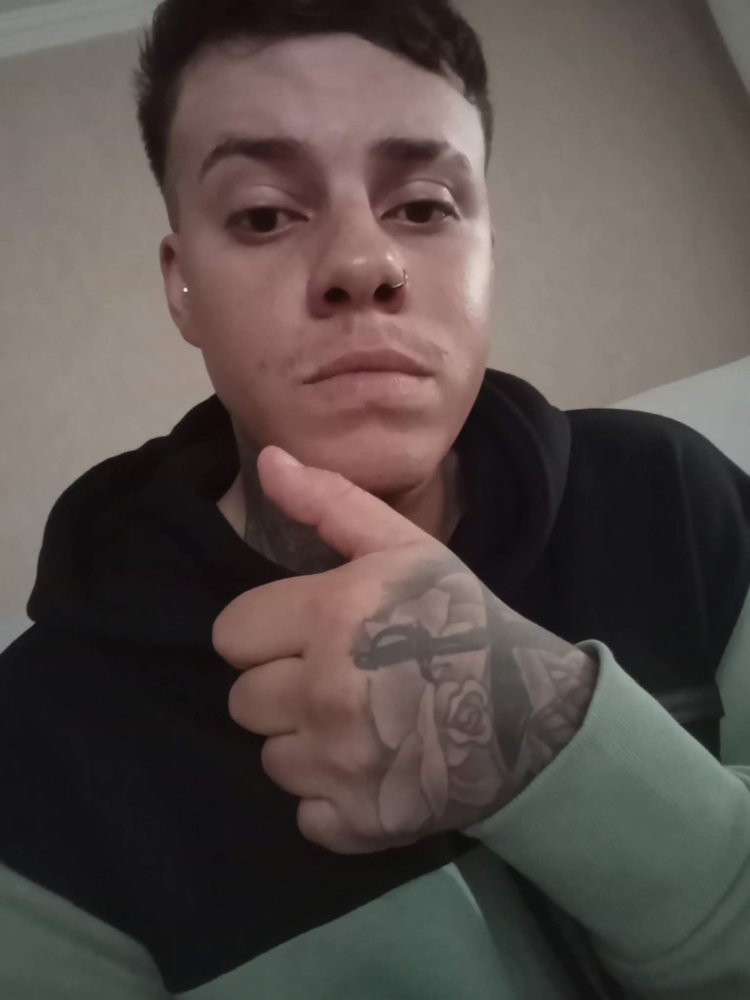 Thomas Allan Franco de Faria